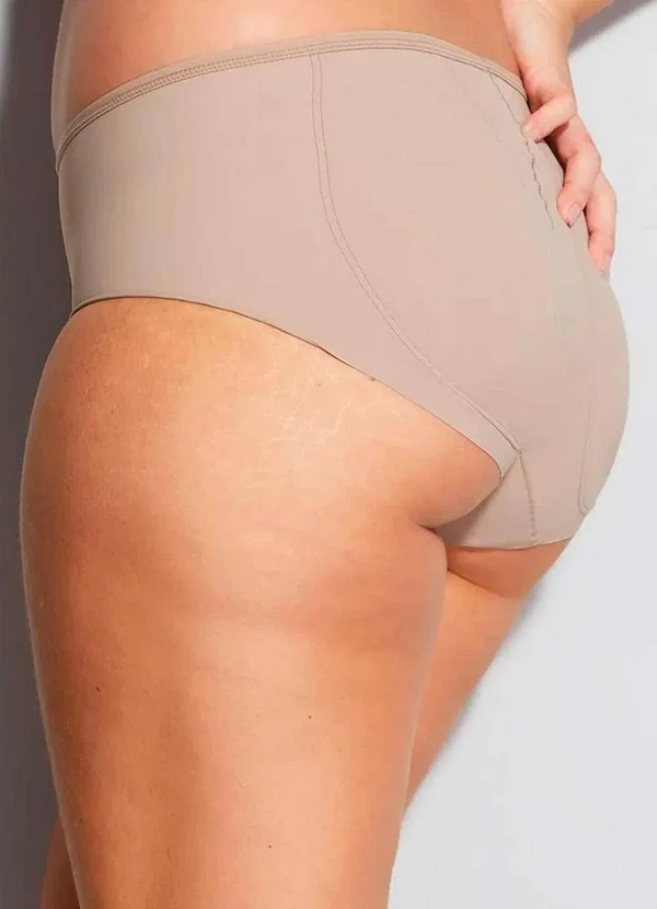 Hope - Calcinha Bumbum Hope 31850 Cm-Camurca 2