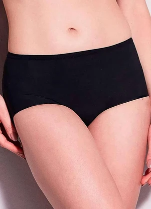 Calcinha Bumbum Hope 31850 - HOPE