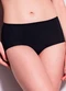 Hope - Calcinha Bumbum Hope 31850 Pt-Preto - variação: Pt-Preto
