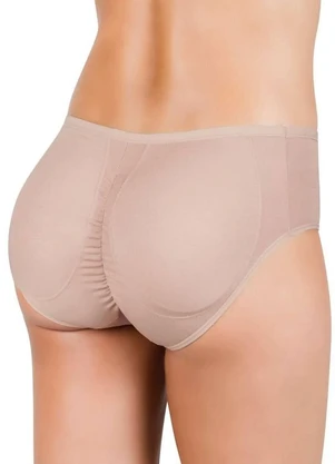 Calcinha Bumbum Love Secret 805201 - LOVE SECRET