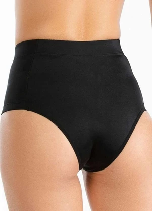 Calcinha Dilady 315.221 - DILADY