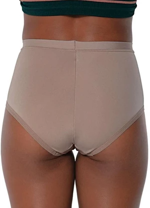 Calcinha Modeladora Demillus 46604 - DEMILLUS