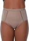 Demillus - Calcinha Modeladora Demillus 46604 55-Bege-Rosado - variação: 55-Bege-Rosado