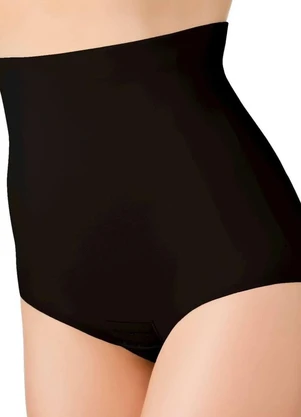 Calcinha Modeladora Dilady 304.222 - DILADY