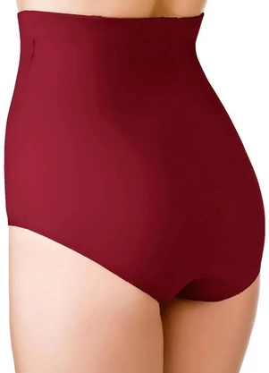 Calcinha Modeladora Dilady 304.222 - DILADY