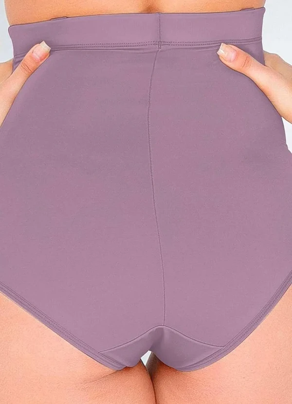 Dilady - Calcinha Modeladora Dilady 304.222 619-Vintage 2