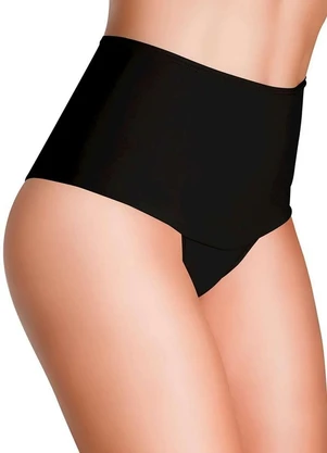 Calcinha Modeladora Dilady 304.223 - DILADY