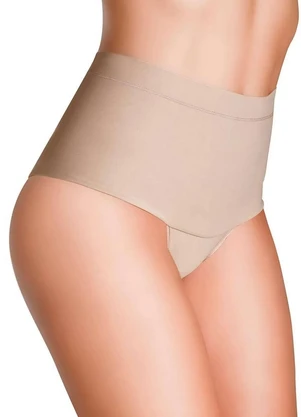 Calcinha Modeladora Dilady 304.223 - DILADY