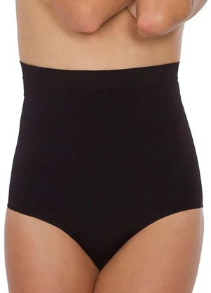 Plié - Calcinha Modeladora Plie 50041 - PLIÉ