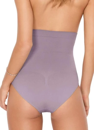Plié - Calcinha Modeladora Plie 50041 - PLIÉ