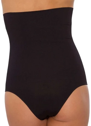 Plié - Calcinha Modeladora Plie 50083 - PLIÉ