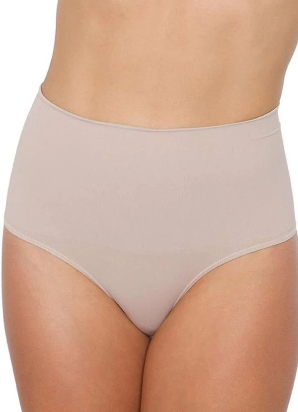 Plié - Calcinha Modeladora Plie 50085 74-Base