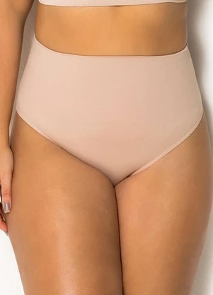 Calcinha Modeladora Trifil 3518 - TRIFIL