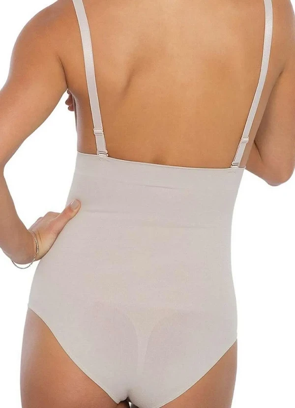 Plié - Calcinha Plie 50107 74-Base 2