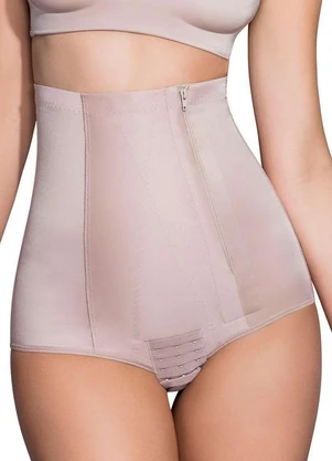 Cinta Feminina Redutora Doctor Secret Dilady 310211 - DILADY