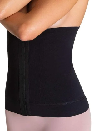 Lupo - Cinta Feminina Redutora Loba 47182-001 - LUPO