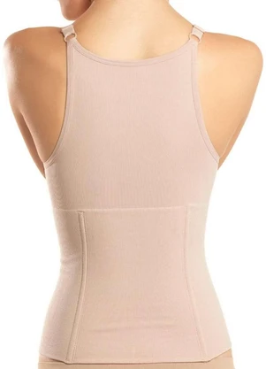 Lupo - Corpete Feminino Redutor Loba 47183-001 - LUPO
