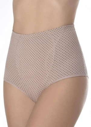 Kit/2 Calcinha Love Secret 42315 Pós Parto - LOVE SECRET