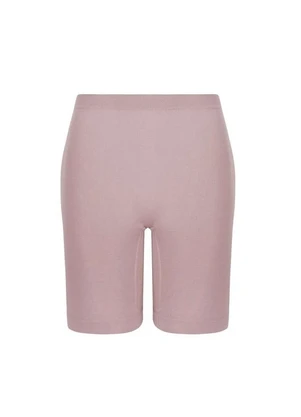 Short Lupo 41806-001 Plus Size - LUPO