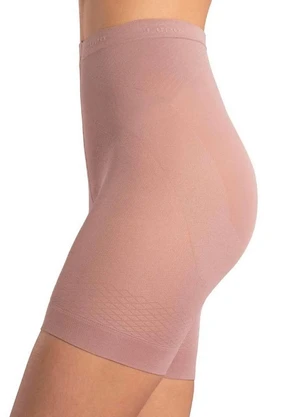 Lupo - Shorts Feminino Modelador Up Line Loba 5690-003 - LUPO