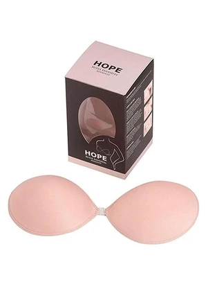 Sutiã Adesivo Hope I 0020 - HOPE