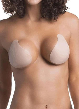 Sutiã Adesivo Invisivel Trifil 1186 - TRIFIL