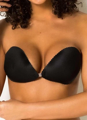 Sutiã Adesivo Trifil 3181 - TRIFIL