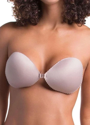 Sutiã Adesivo Trifil 3181 - TRIFIL