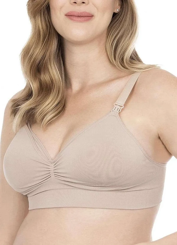 Plié - Sutiã Amamentação Plie 50147 74-Base 2