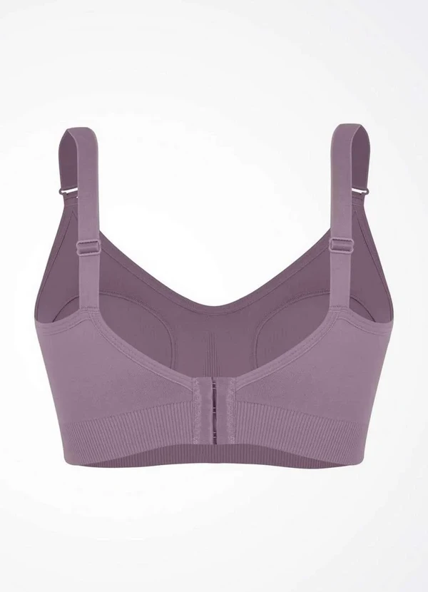 Trifil - Sutiã Amamentação Trifil 1323 Orf9-Mousse 3