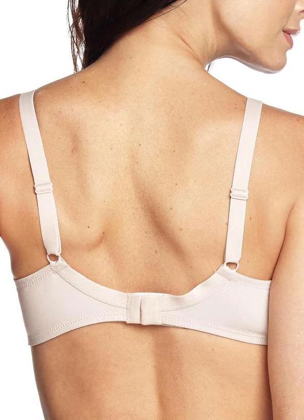 Triumph - Sutiã Amamentação Triumph 24806 228-Base 3