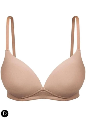 Sutiã Hope 2281 Taça D - HOPE