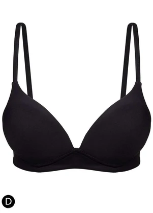 Sutiã Hope 2281 Taça D - HOPE