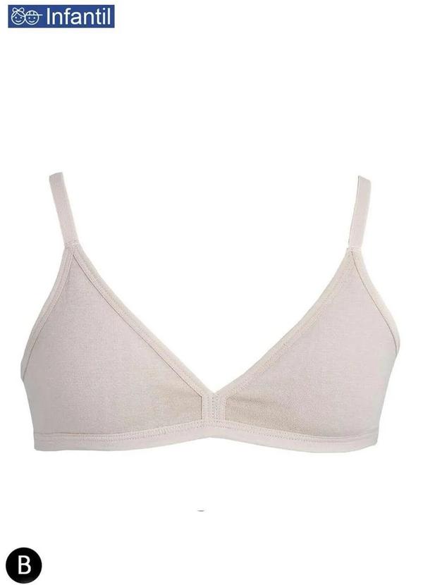 Sanny - Sutiã sem Aro com Bojo Sanny 136336 4f-Base-