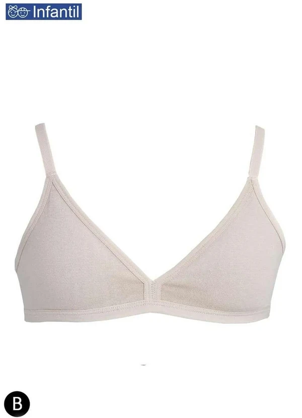 Sanny - Sutiã sem Aro com Bojo Sanny 136336 4f-Base-