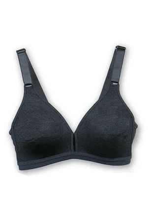 Sutiã sem Aro e sem Bojo Olimpo Demillus 61019 - DEMILLUS