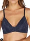 Valisere - Sutiã sem Aro e sem Bojo Valisere 24164 Taça B 964-Ecolove - variação: 639-Marítimo