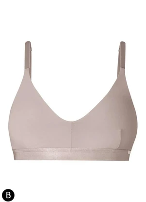 Sutiã She 532.01 Taça B - SHE