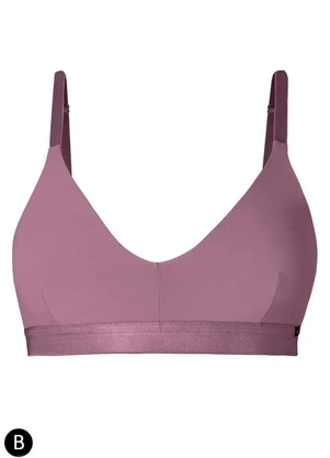 Sutiã She 532.01 Taça B - SHE