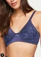 Valisere - Sutiã Sustentação Valisere 22403 Taça B 09-Branco - variação: 567-Sideral