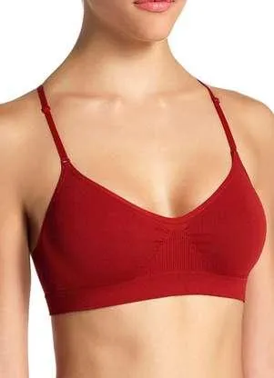 Lupo - Top Nadador sem Aro e sem Bojo Loba 41250-001 - LUPO