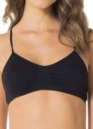 Top Nadador sem Aro e sem Bojo Trifil 1155 - TRIFIL