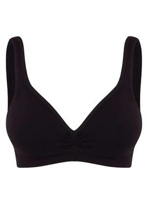 Top sem Aro com Bojo Trifil 3294 - TRIFIL