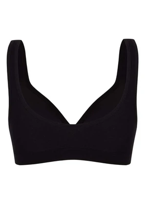 Top sem Aro com Bojo Trifil 3294 - TRIFIL