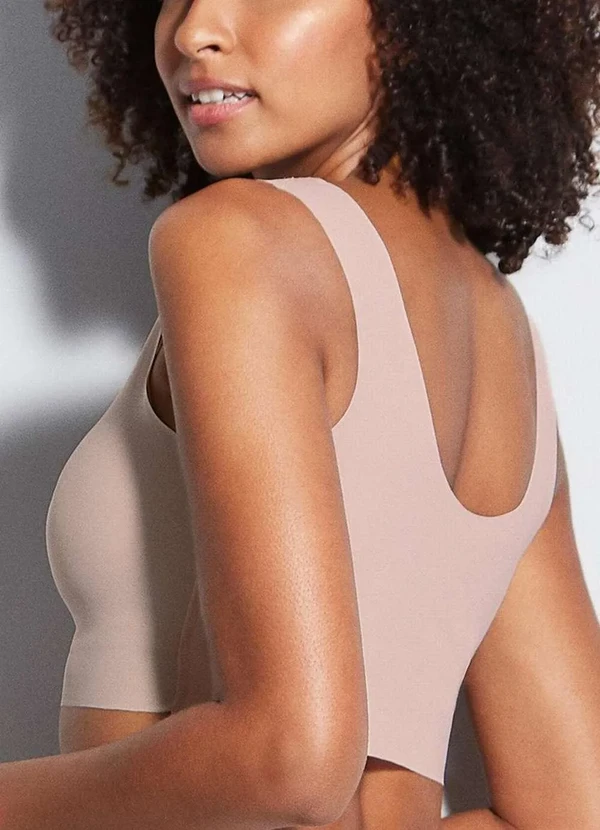 Hope - Top sem Aro e sem Aro Hope 21890 Blt-Ballet 2