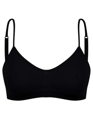 Top sem Aro e sem Bojo Trifil 4377 - TRIFIL