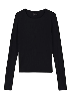 Malwee - Blusa Feminina Enfim 1000093590 - MALWEE