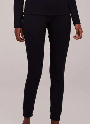 Ceroula Feminina Hering 7702 - HERING