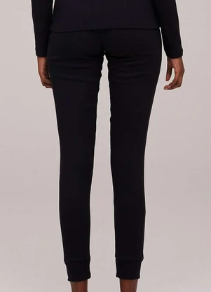 Ceroula Feminina Hering 7702 - HERING