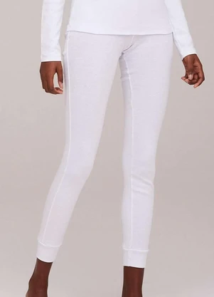 Ceroula Feminina Hering 7702 - HERING